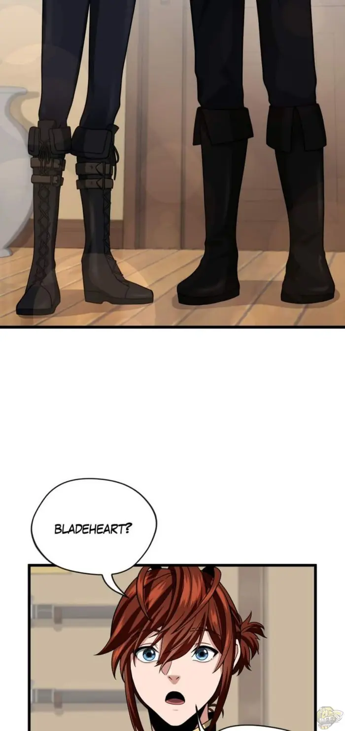 The Beginning After the End Chapter 91 image 50_optimized